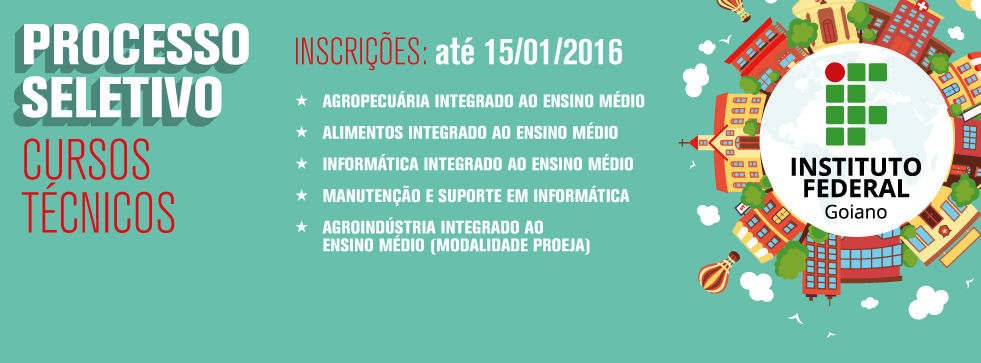 imagem sem descrição.