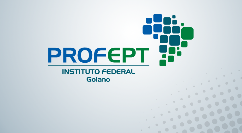 imagem sem descrição.