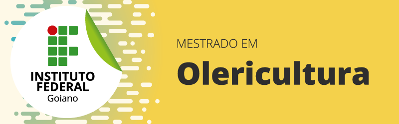 imagem sem descrição.