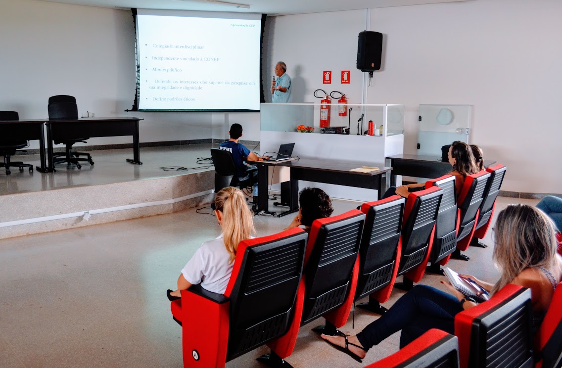 imagem sem descrição.