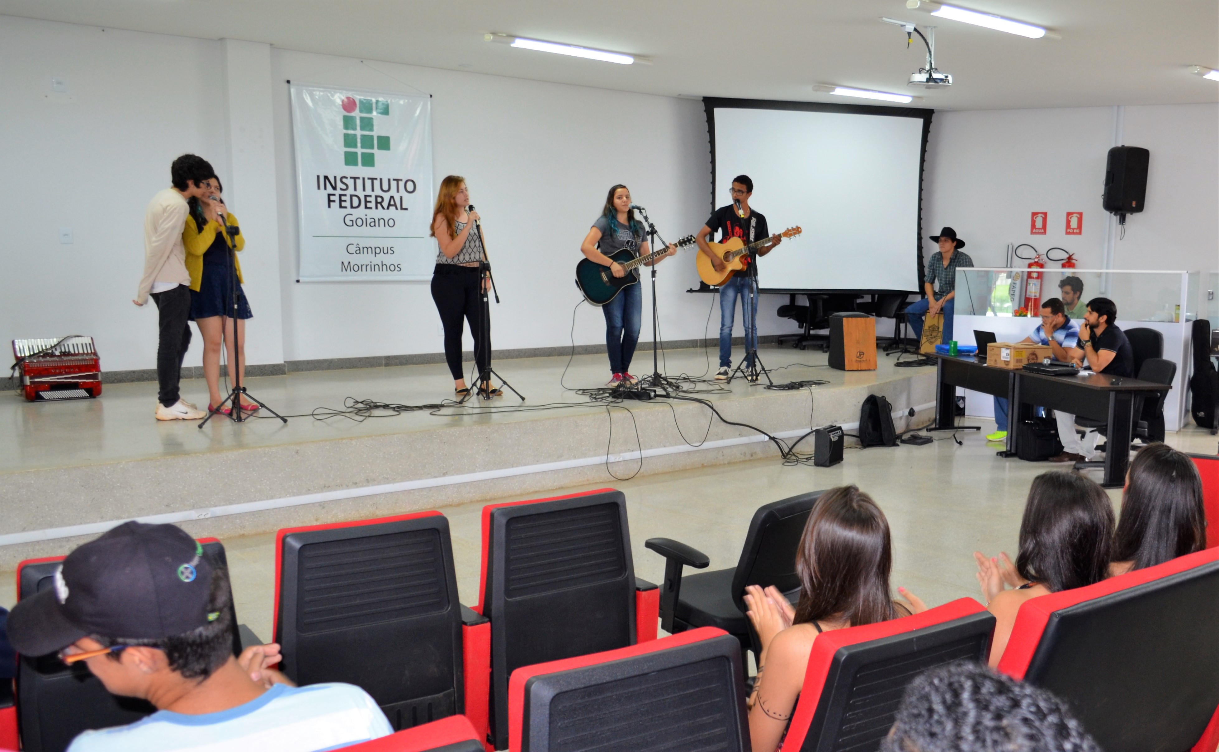 imagem sem descrição.