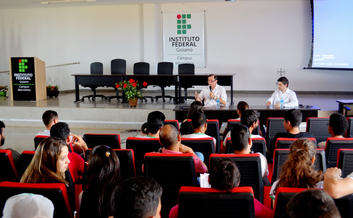 imagem sem descrição.