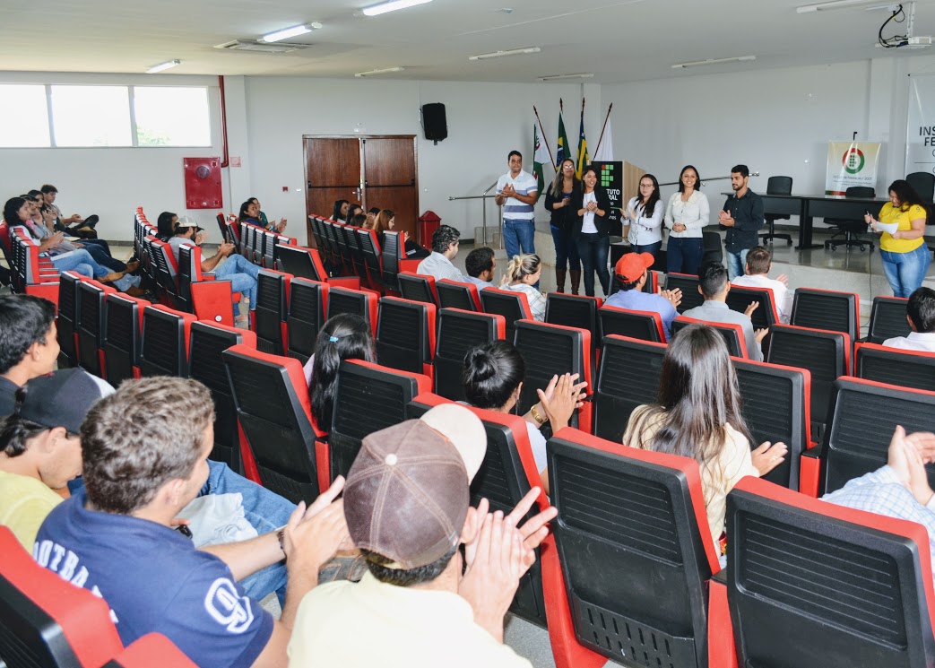 imagem sem descrição.