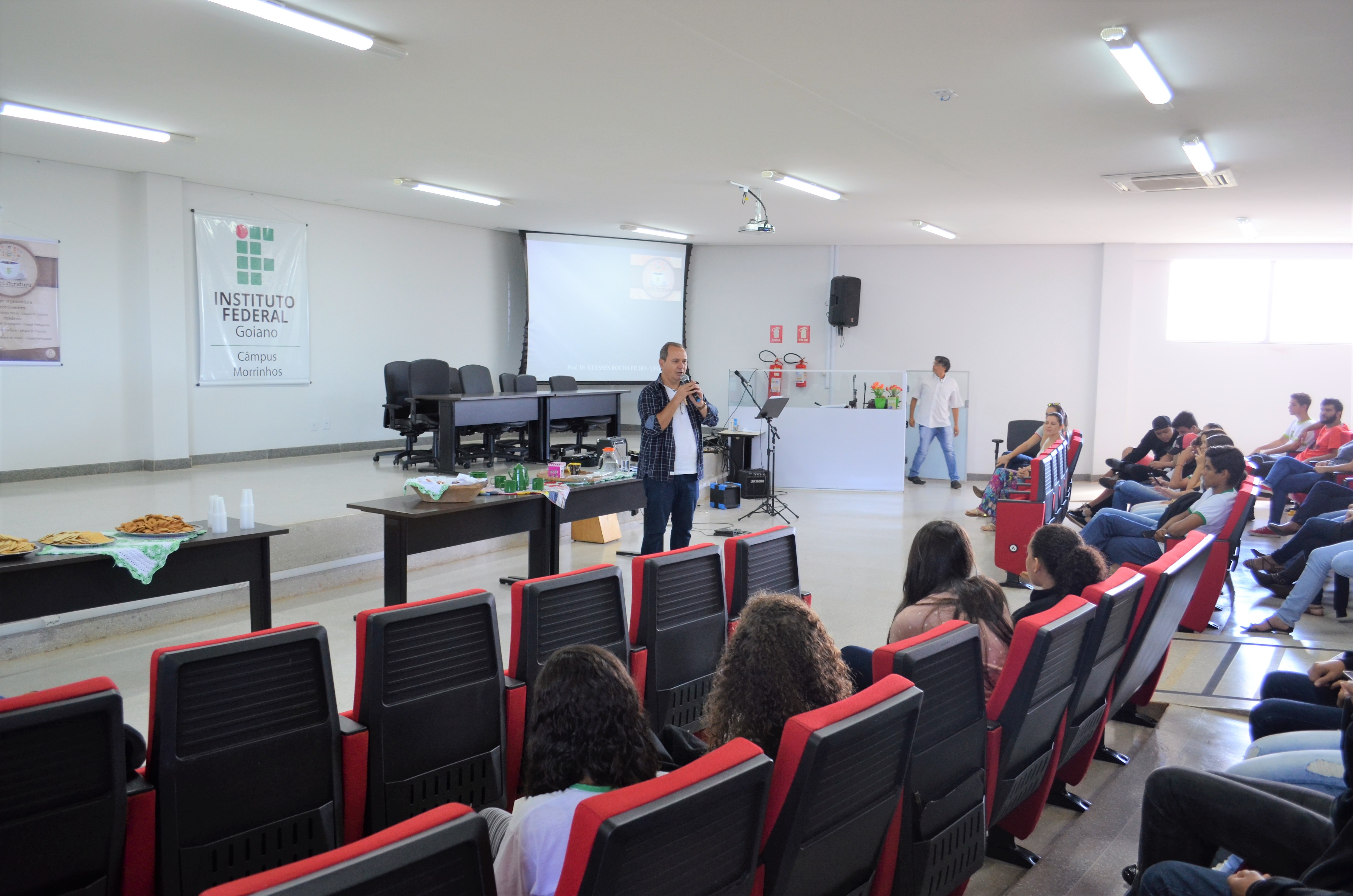 imagem sem descrição.