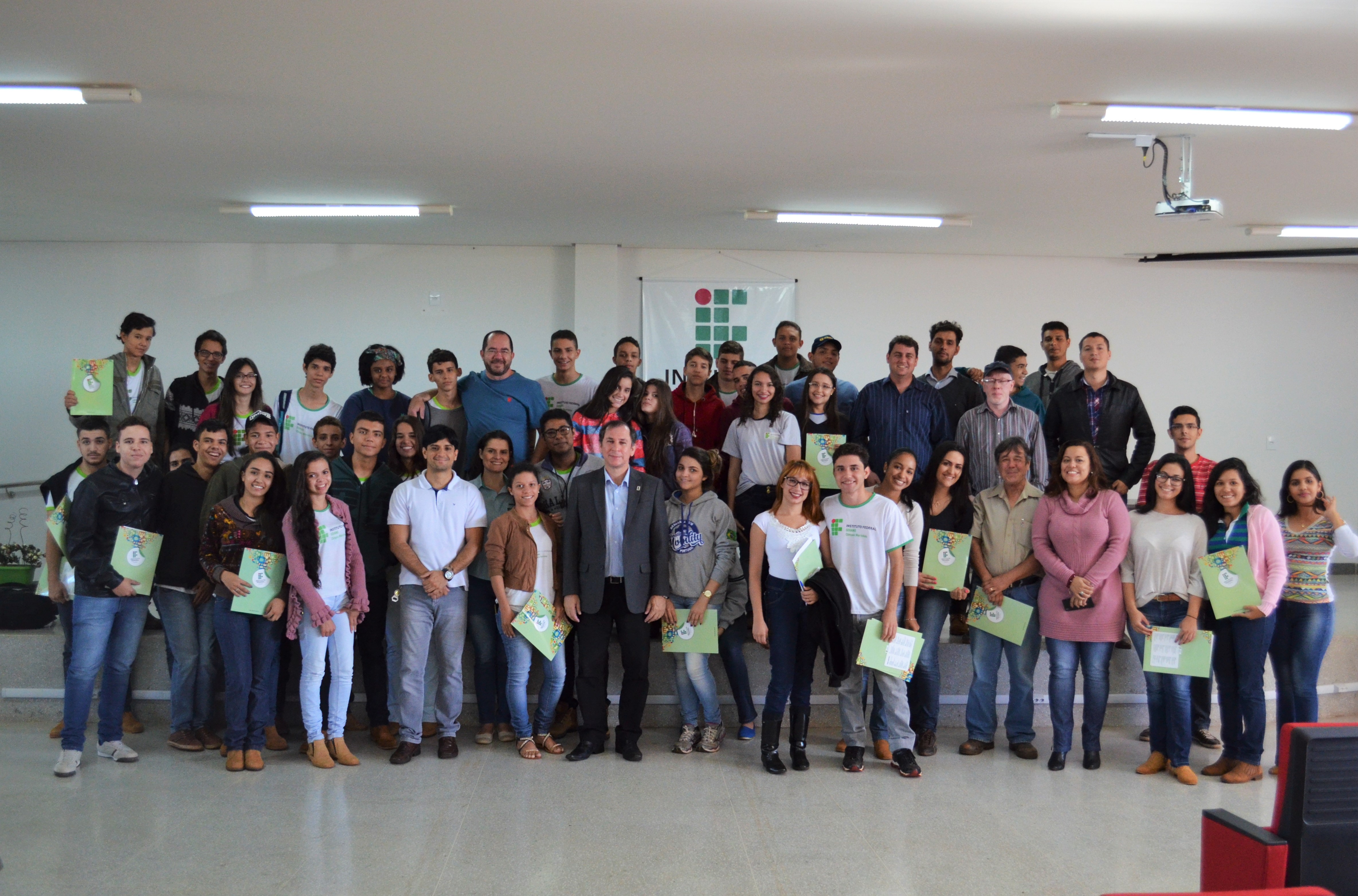 imagem sem descrição.