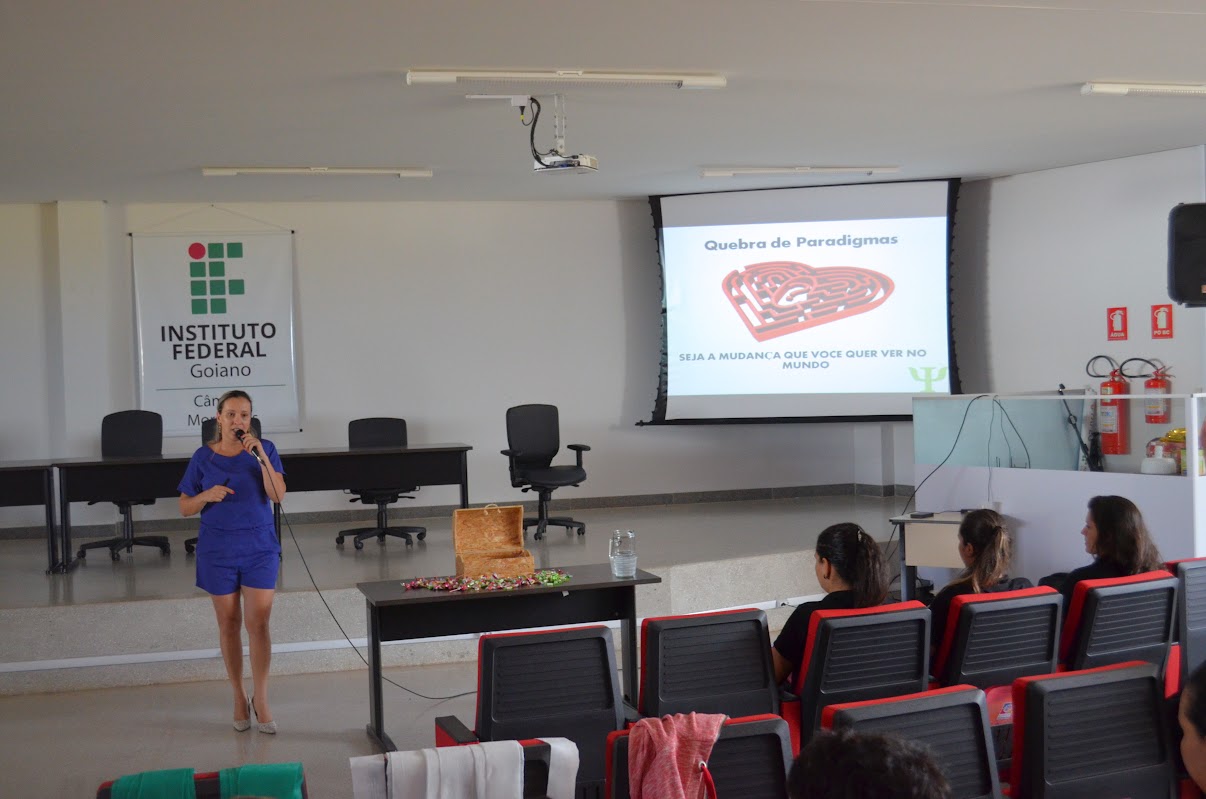 imagem sem descrição.