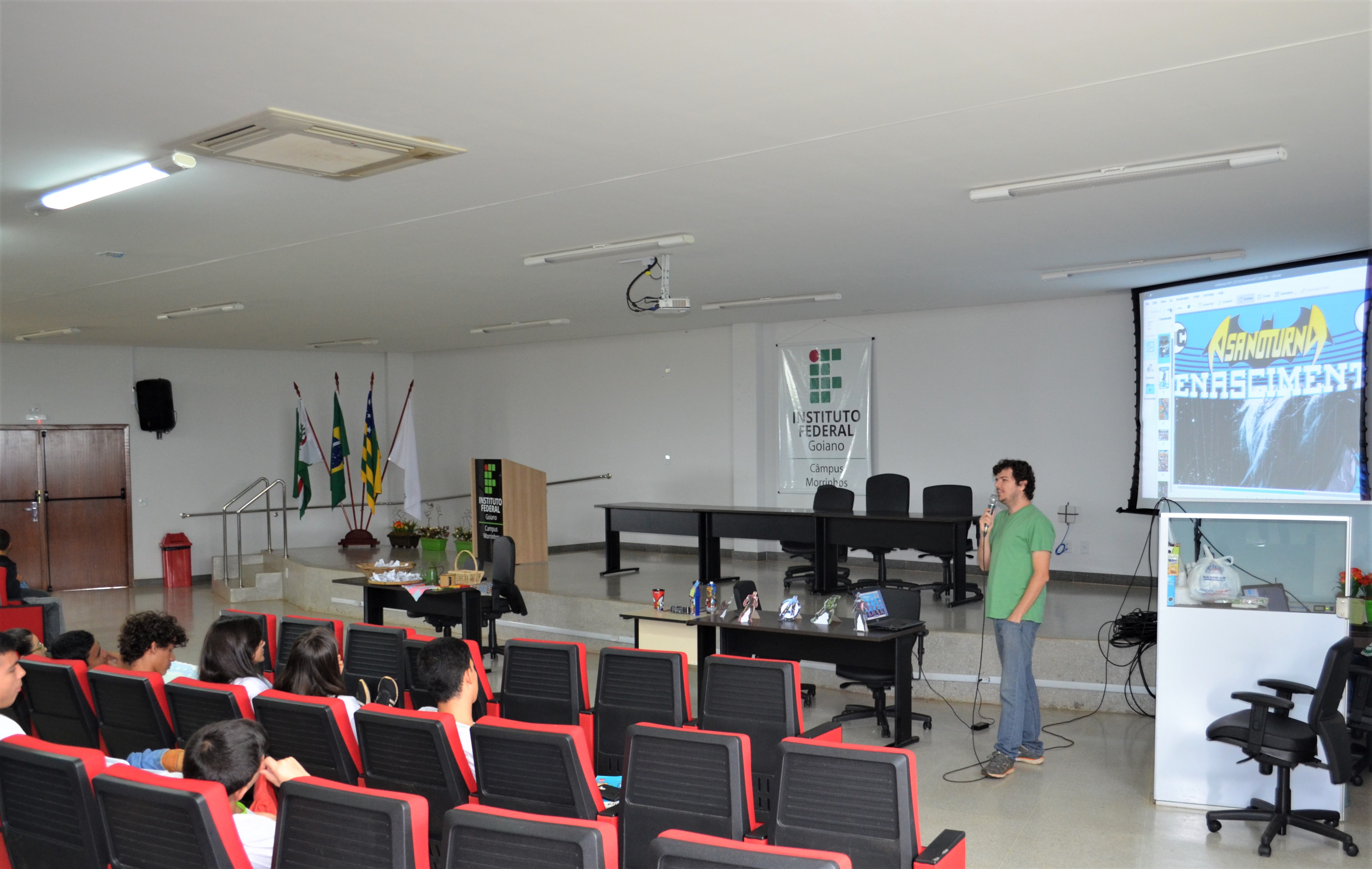 imagem sem descrição.