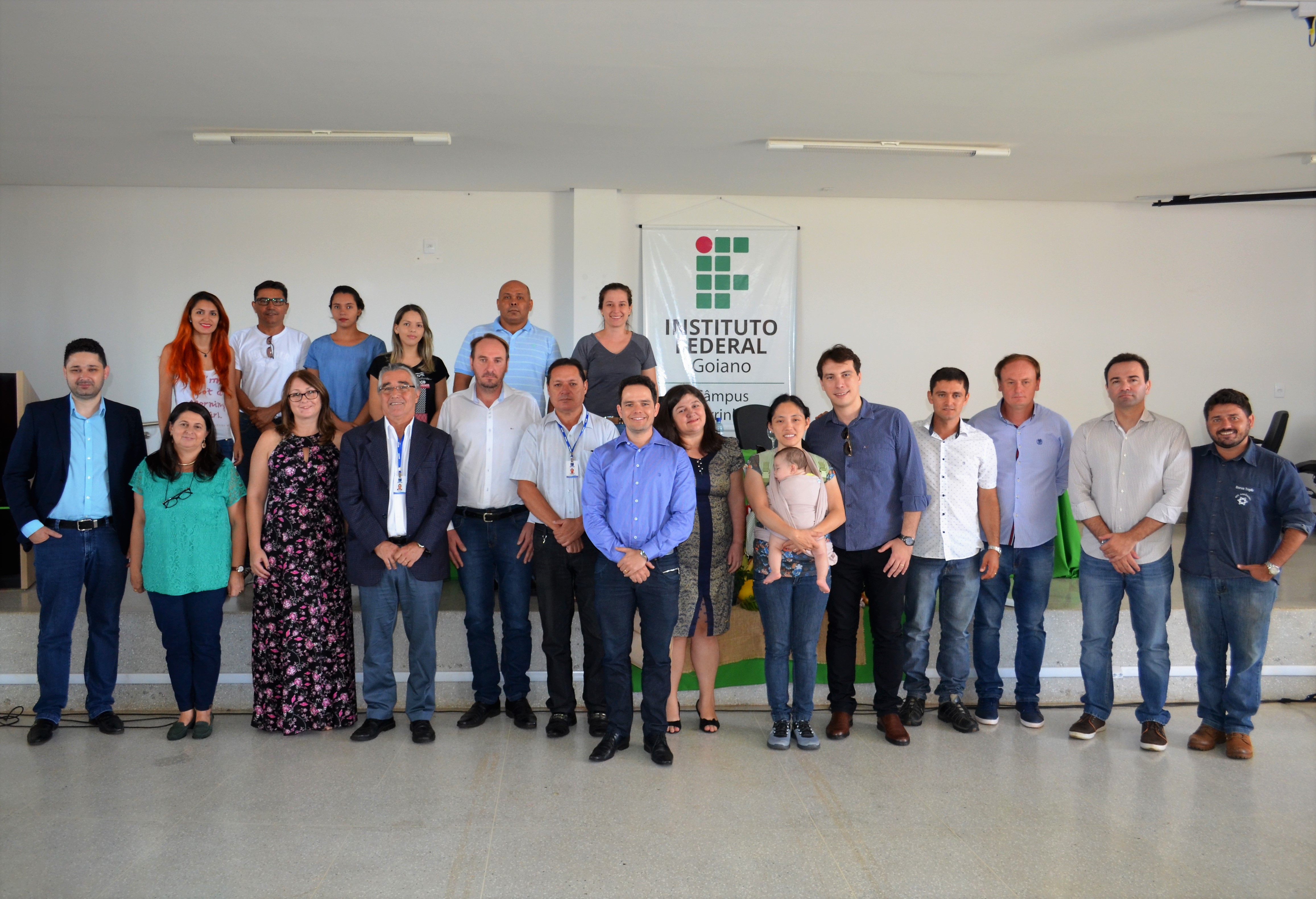 imagem sem descrição.