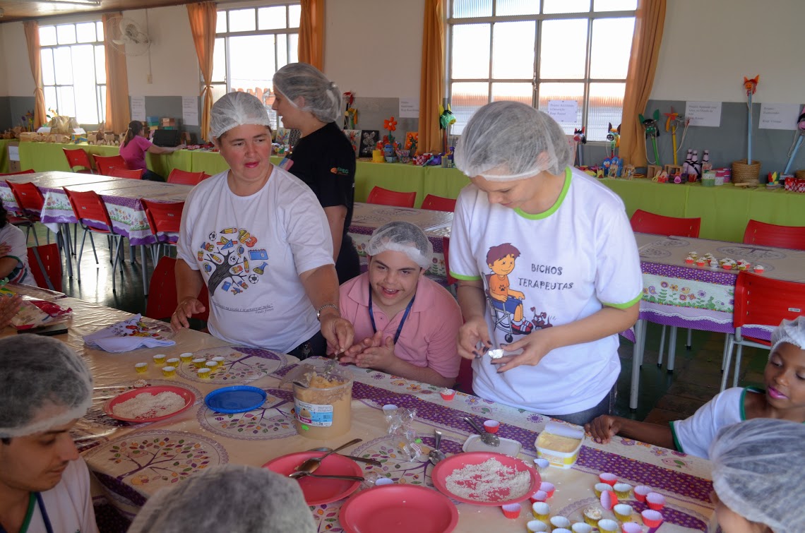 imagem sem descrição.