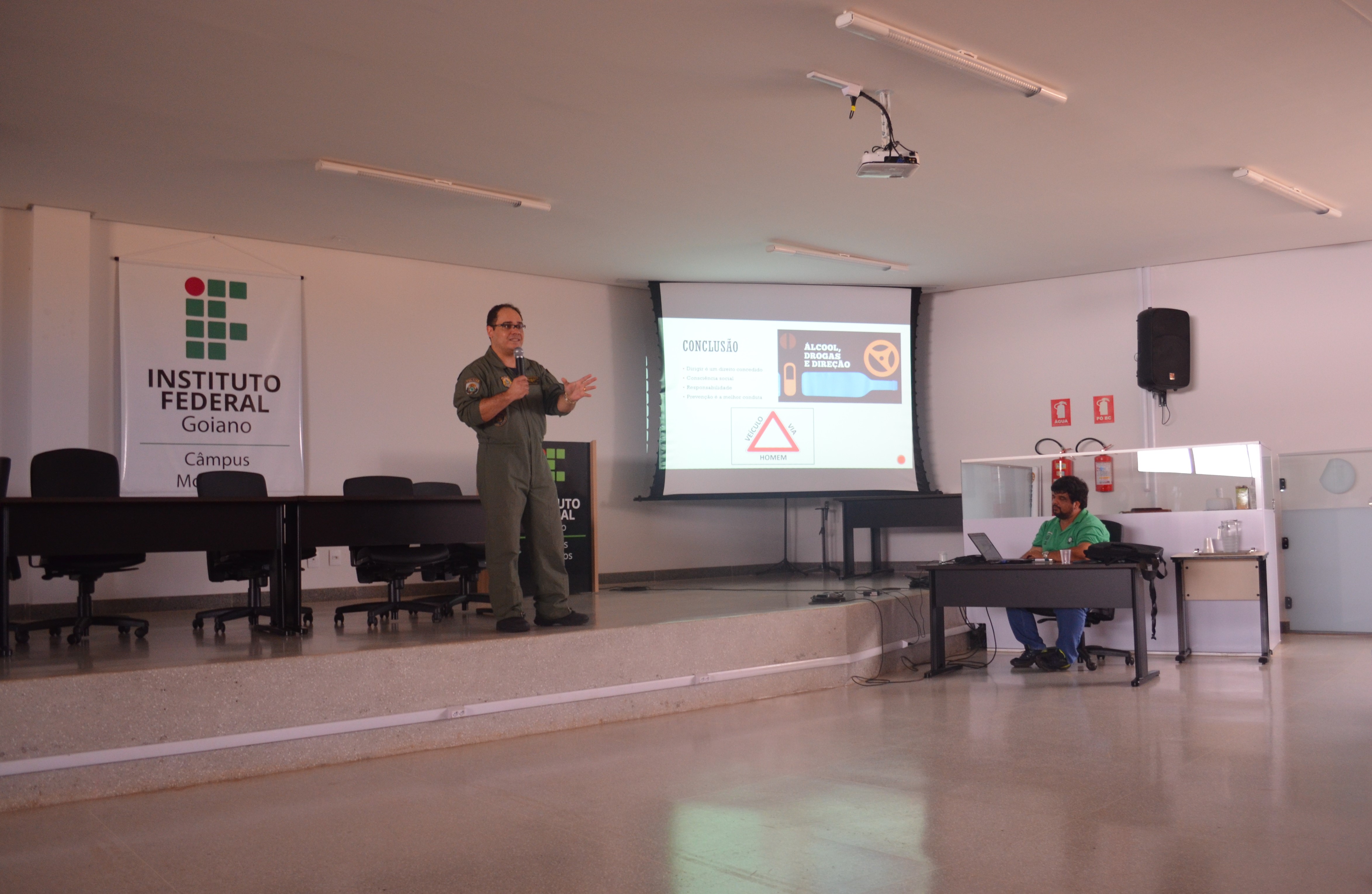 imagem sem descrição.