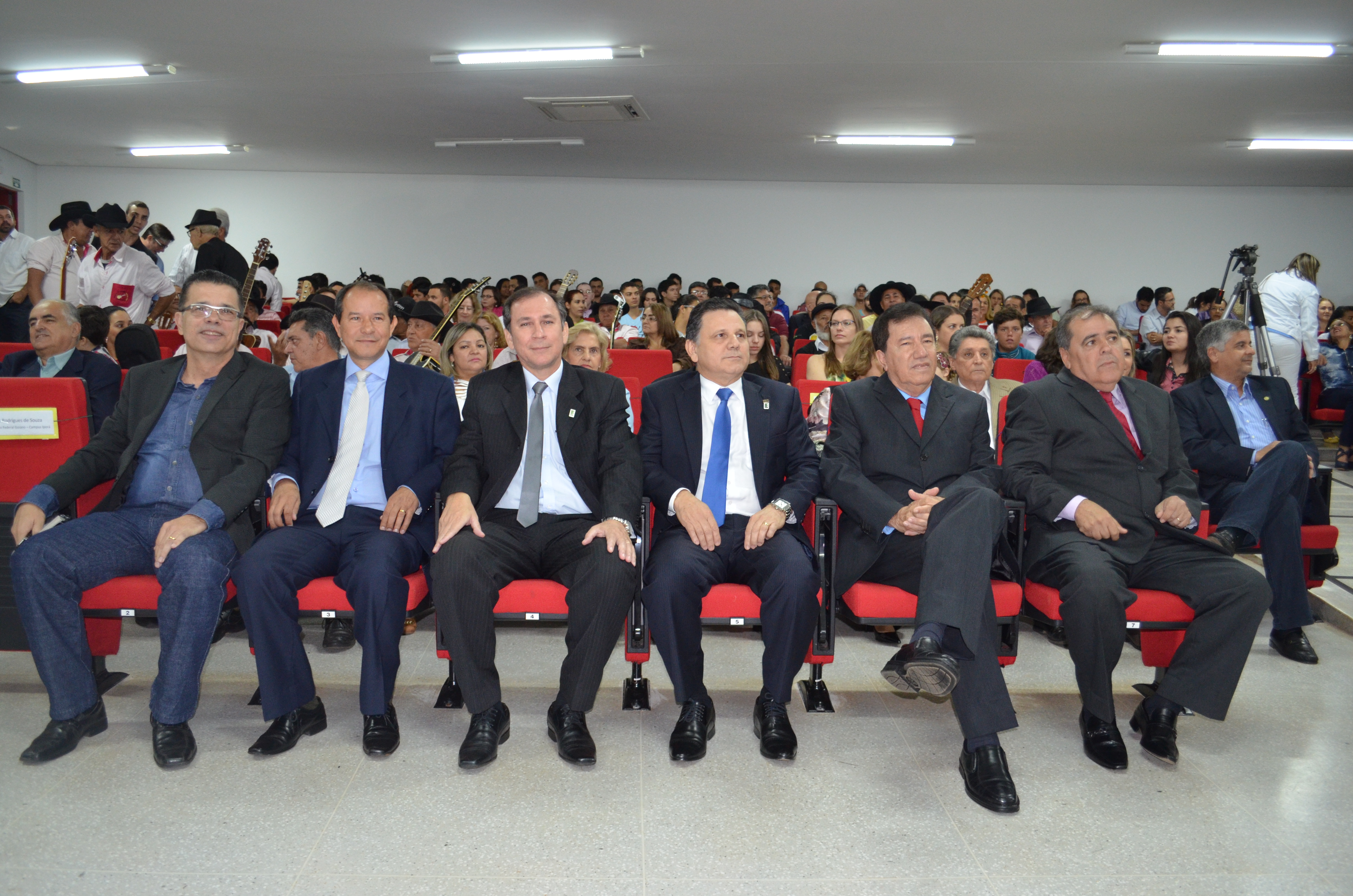 imagem sem descrição.