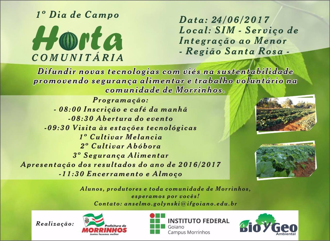 imagem sem descrição.