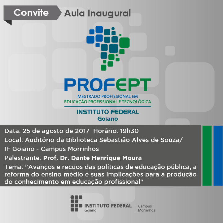 imagem sem descrição.