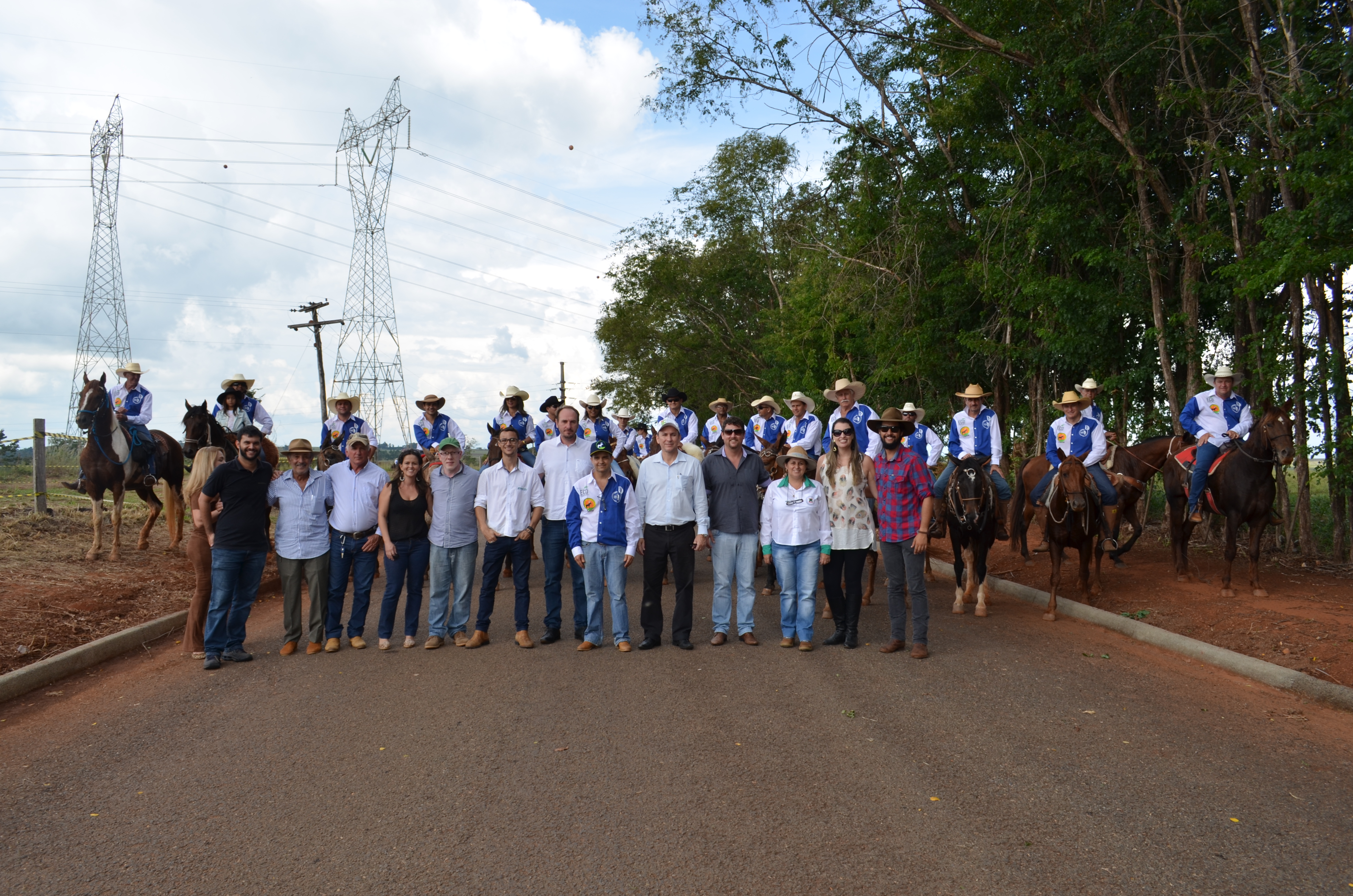 imagem sem descrição.