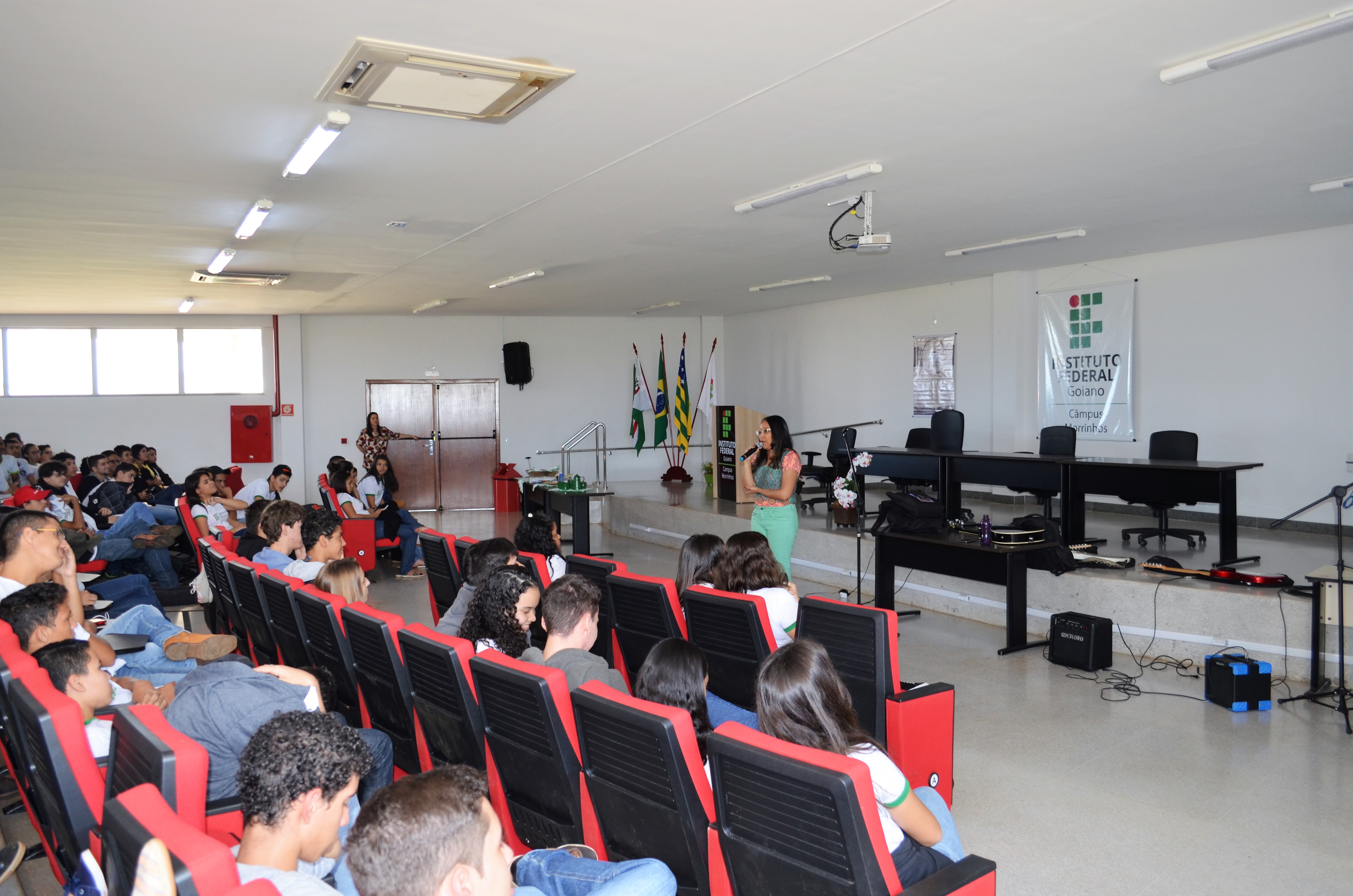 imagem sem descrição.