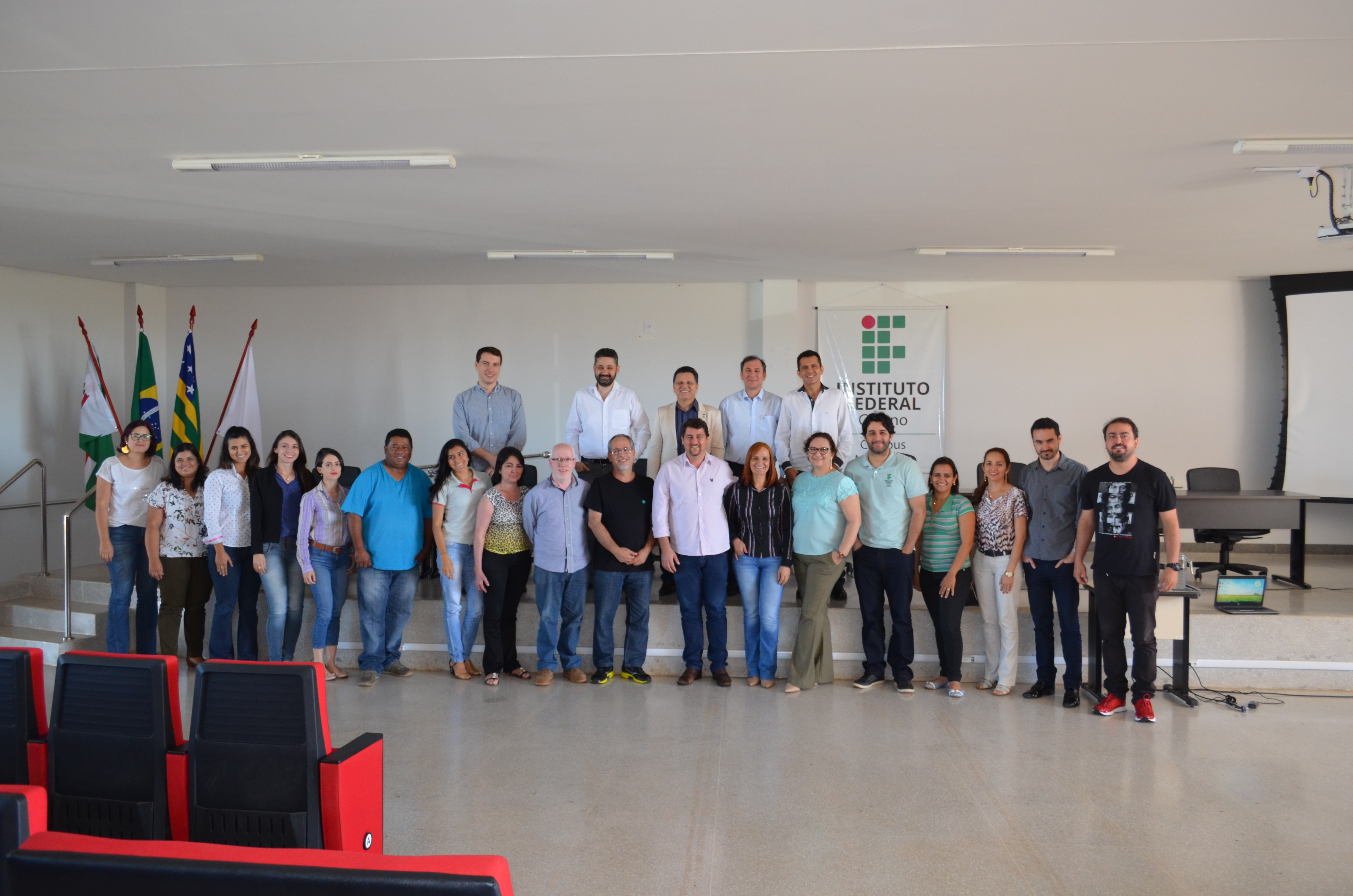 imagem sem descrição.