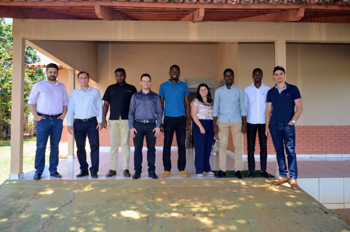 imagem sem descrição.