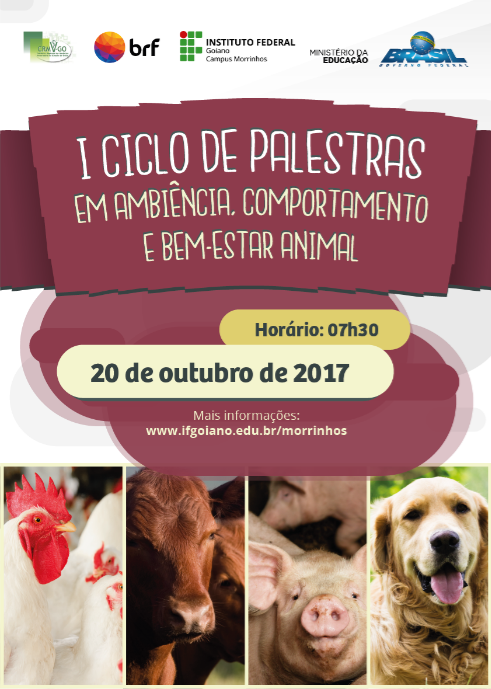 imagem sem descrição.