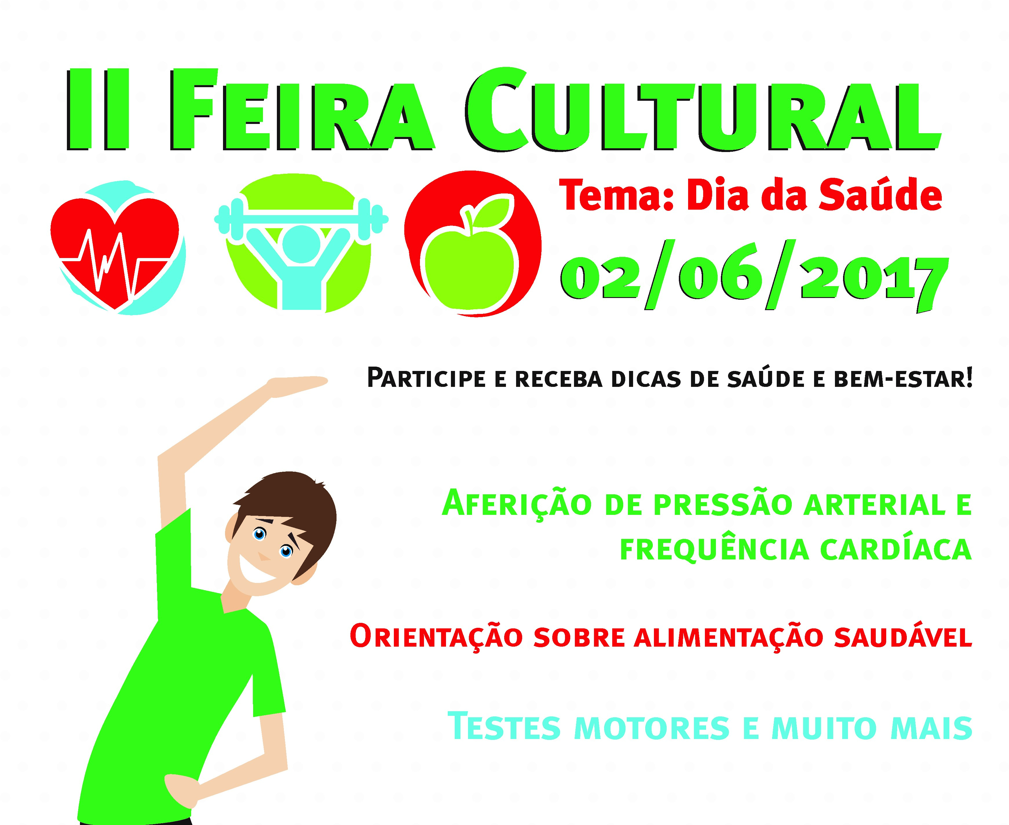 imagem sem descrição.