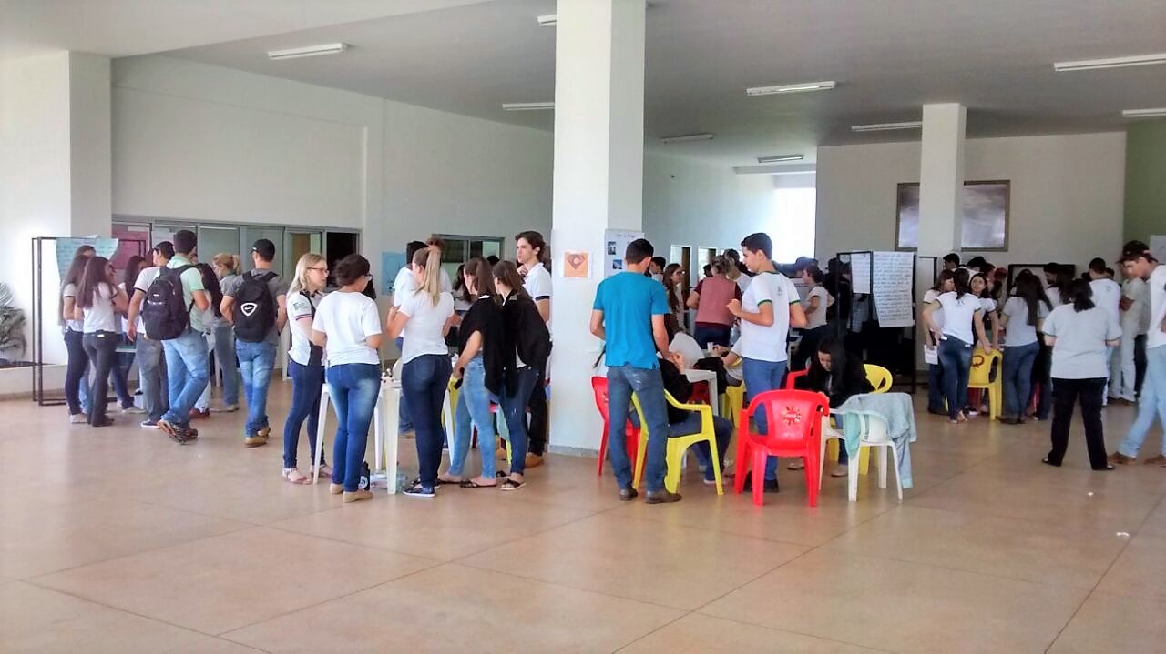 imagem sem descrição.