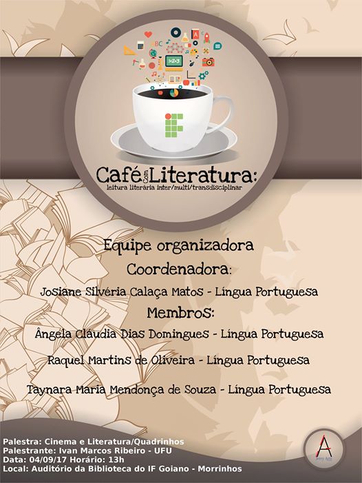 imagem sem descrição.