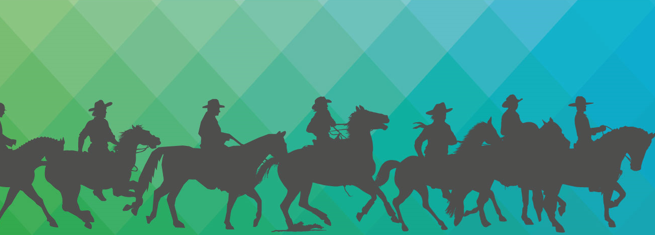 imagem sem descrição.