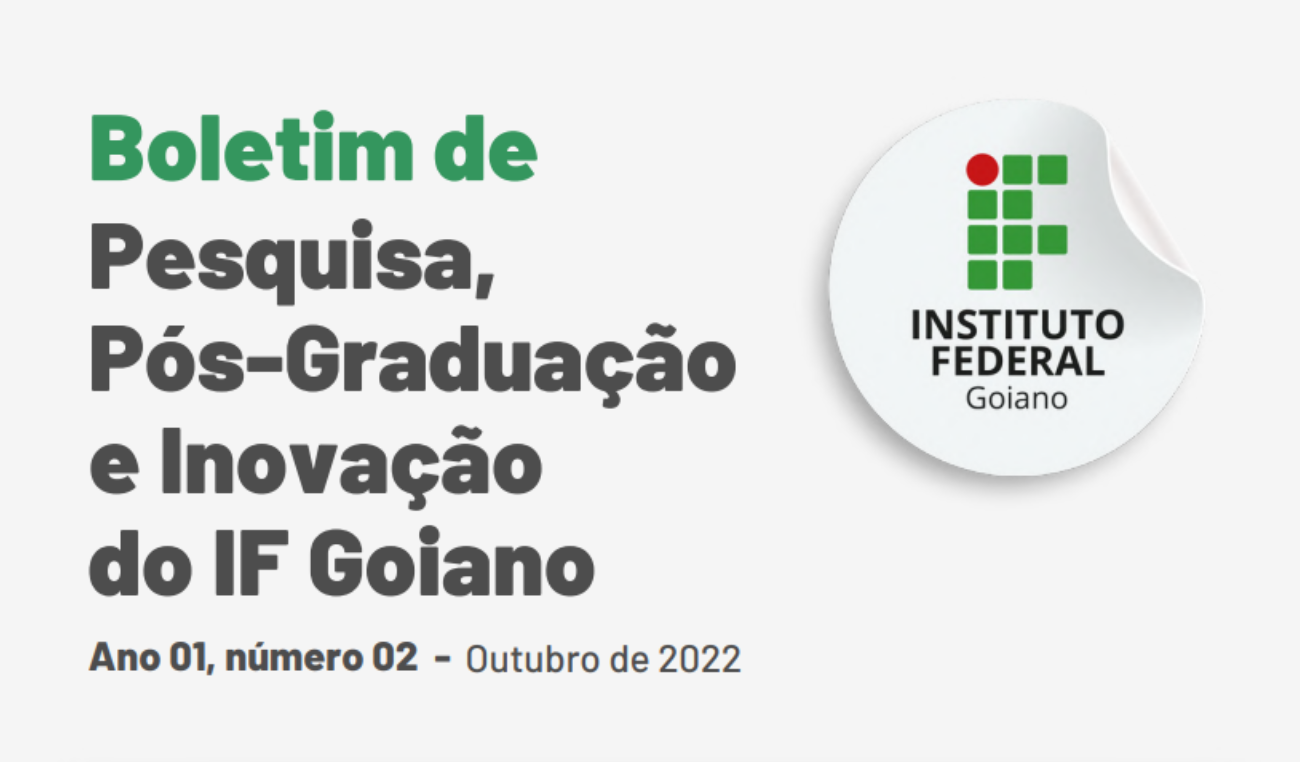 imagem sem descrição.