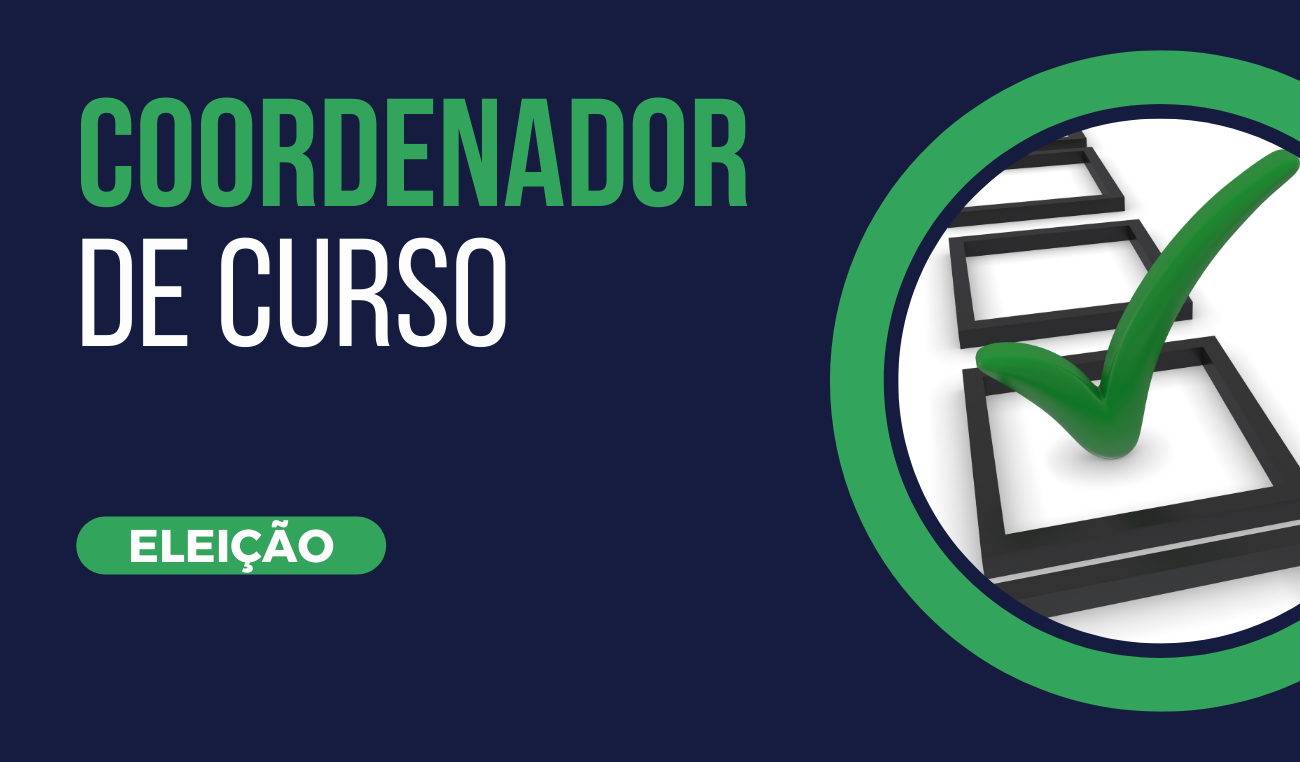 imagem sem descrição.