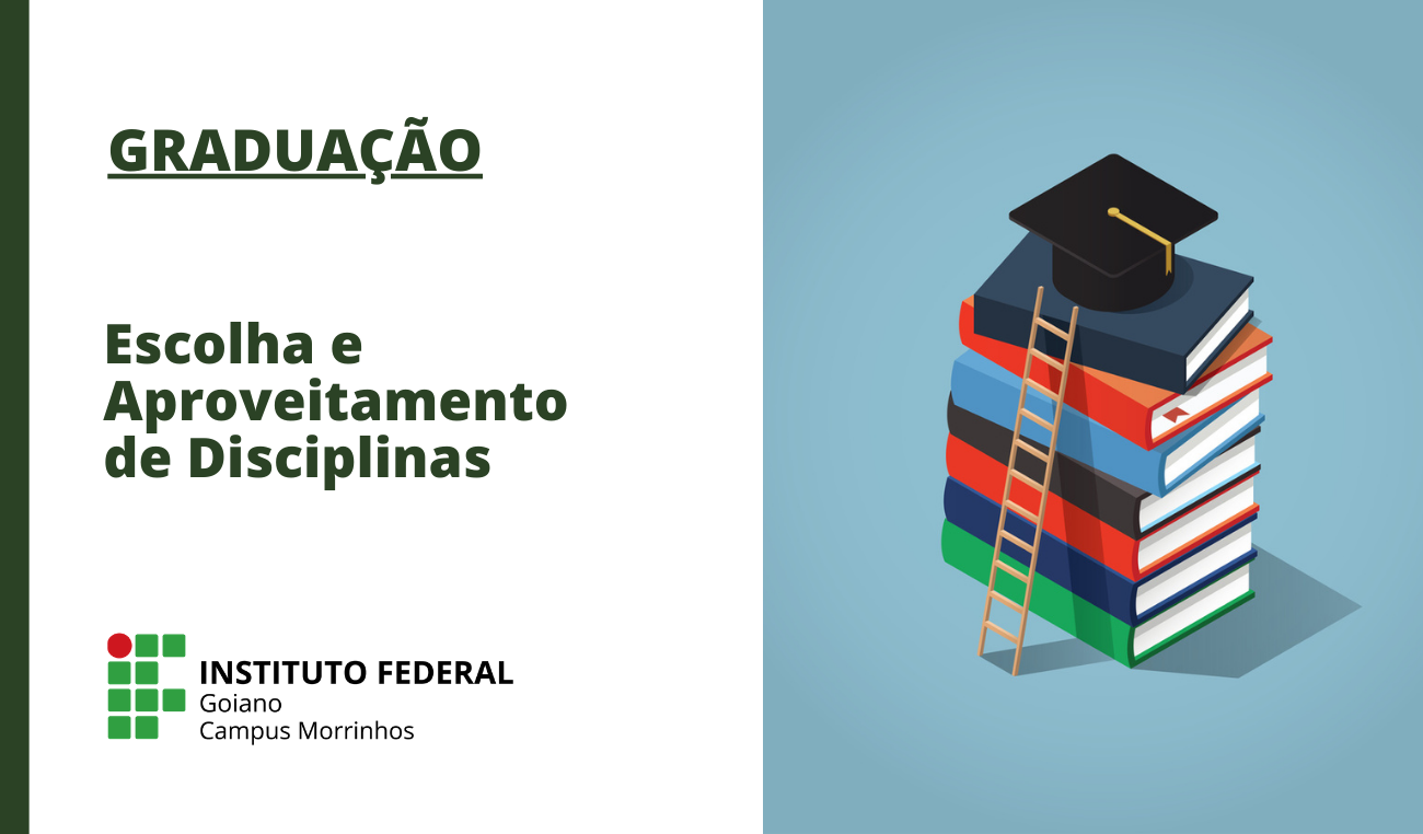 imagem sem descrição.