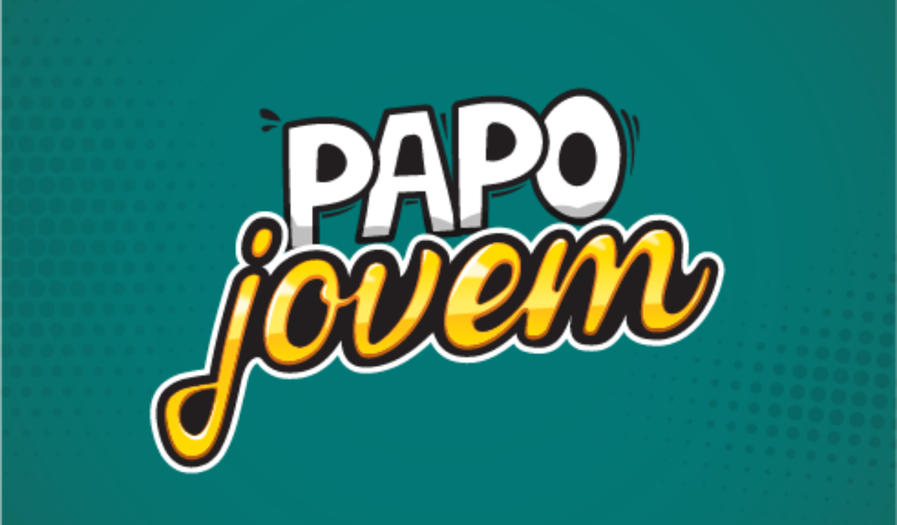 imagem sem descrição.