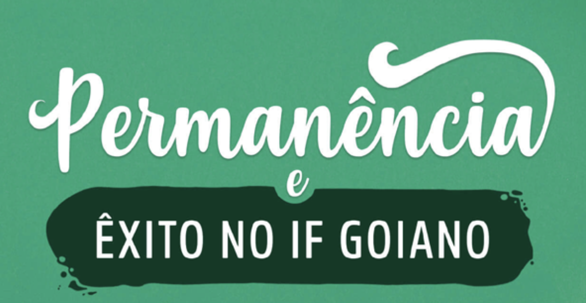 imagem sem descrição.