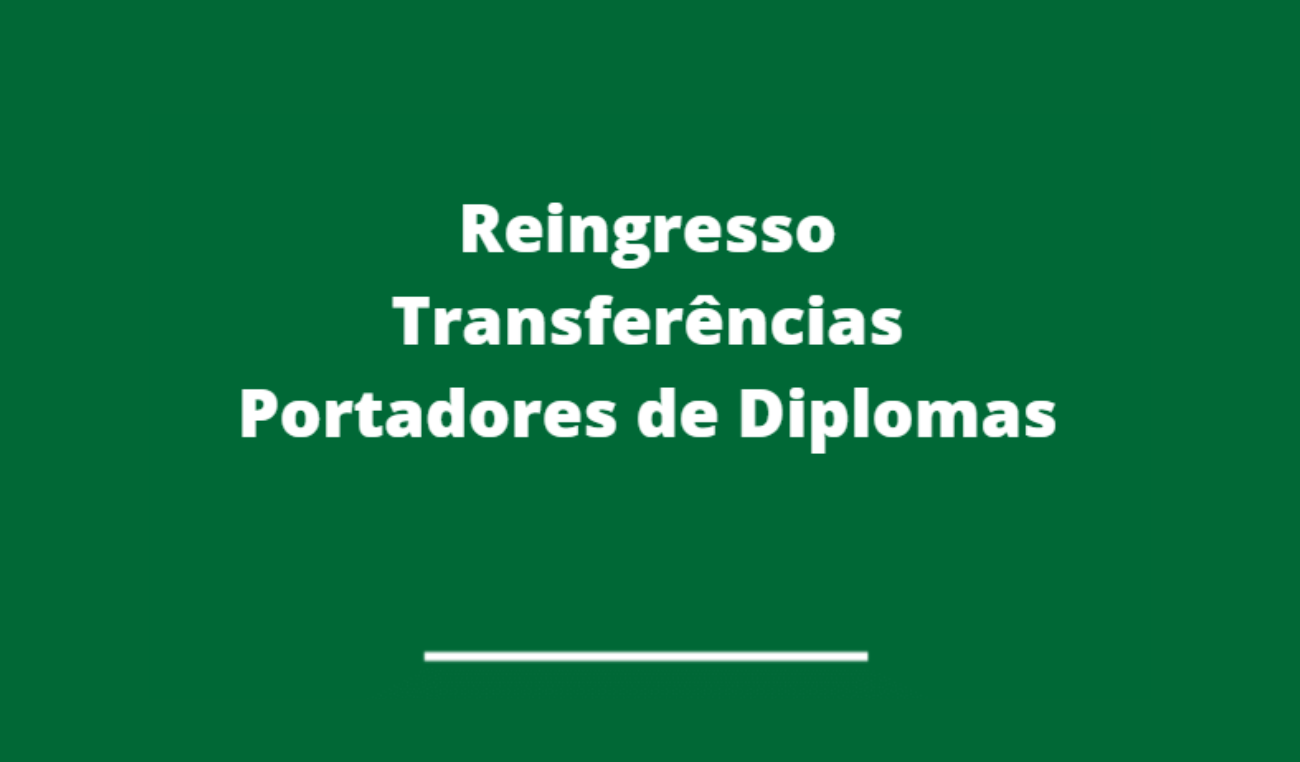 imagem sem descrição.