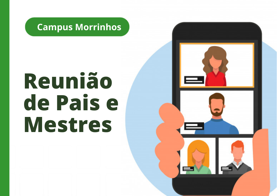 imagem sem descrição.