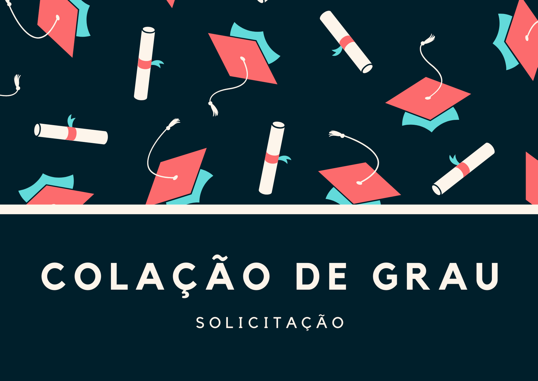 imagem sem descrição.