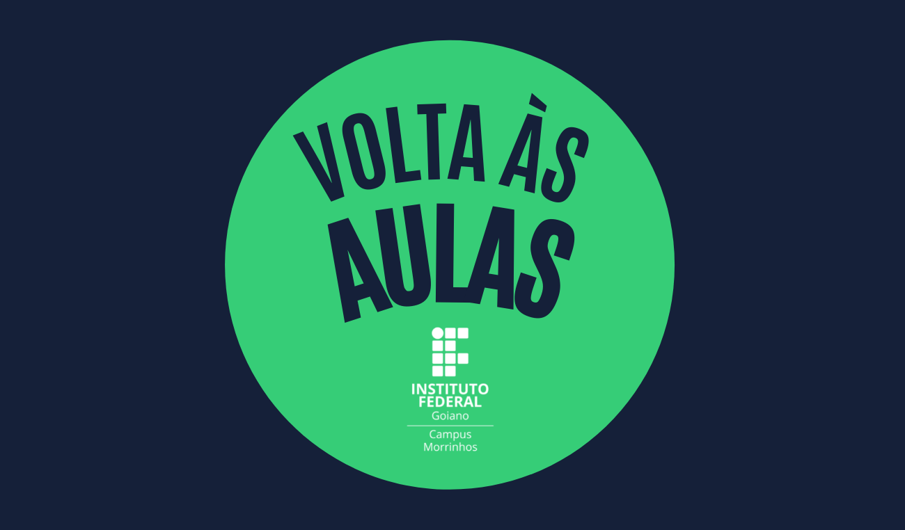 imagem sem descrição.