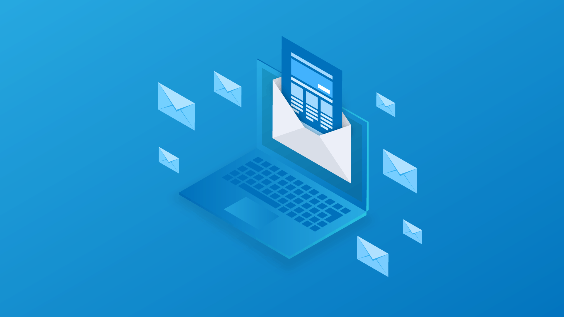 imagem sem descrição.