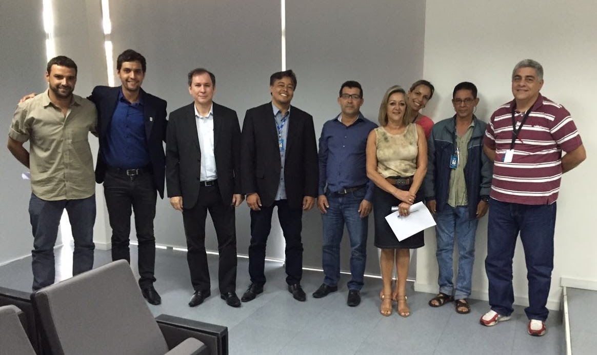 imagem sem descrição.