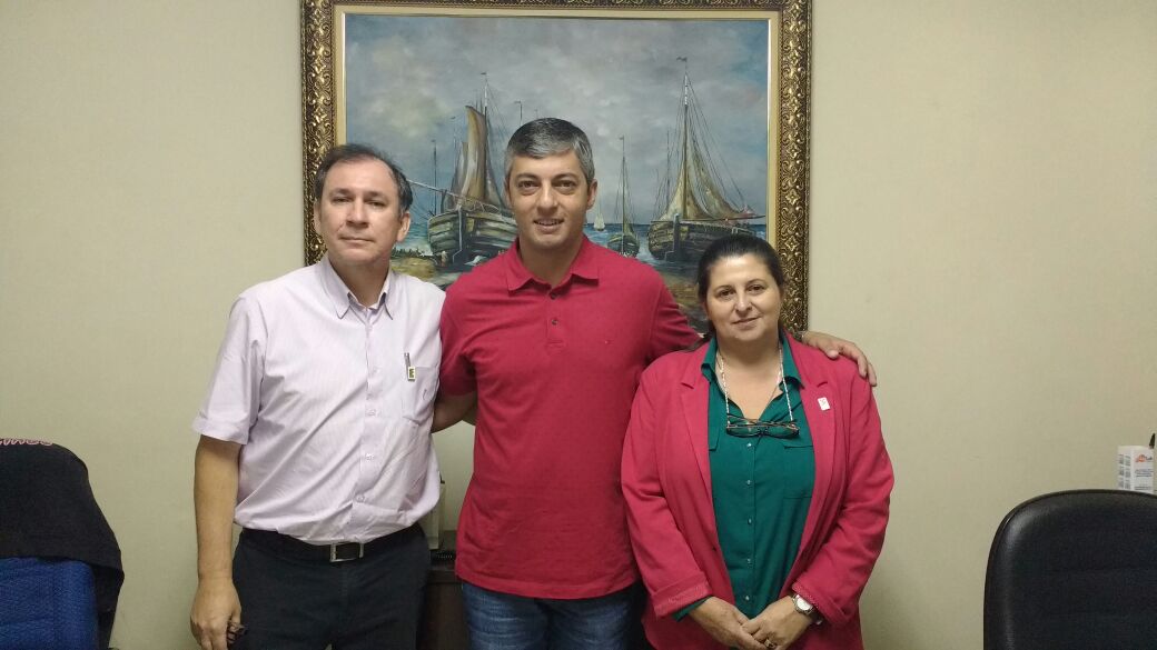 imagem sem descrição.