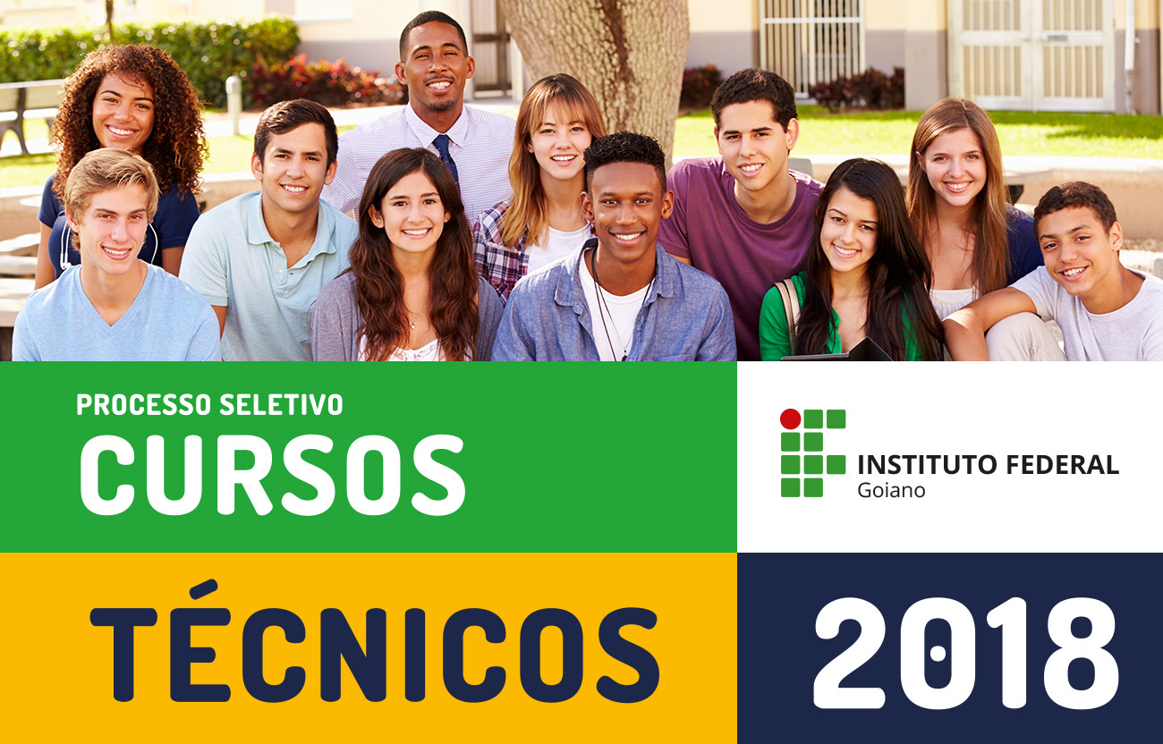 imagem sem descrição.