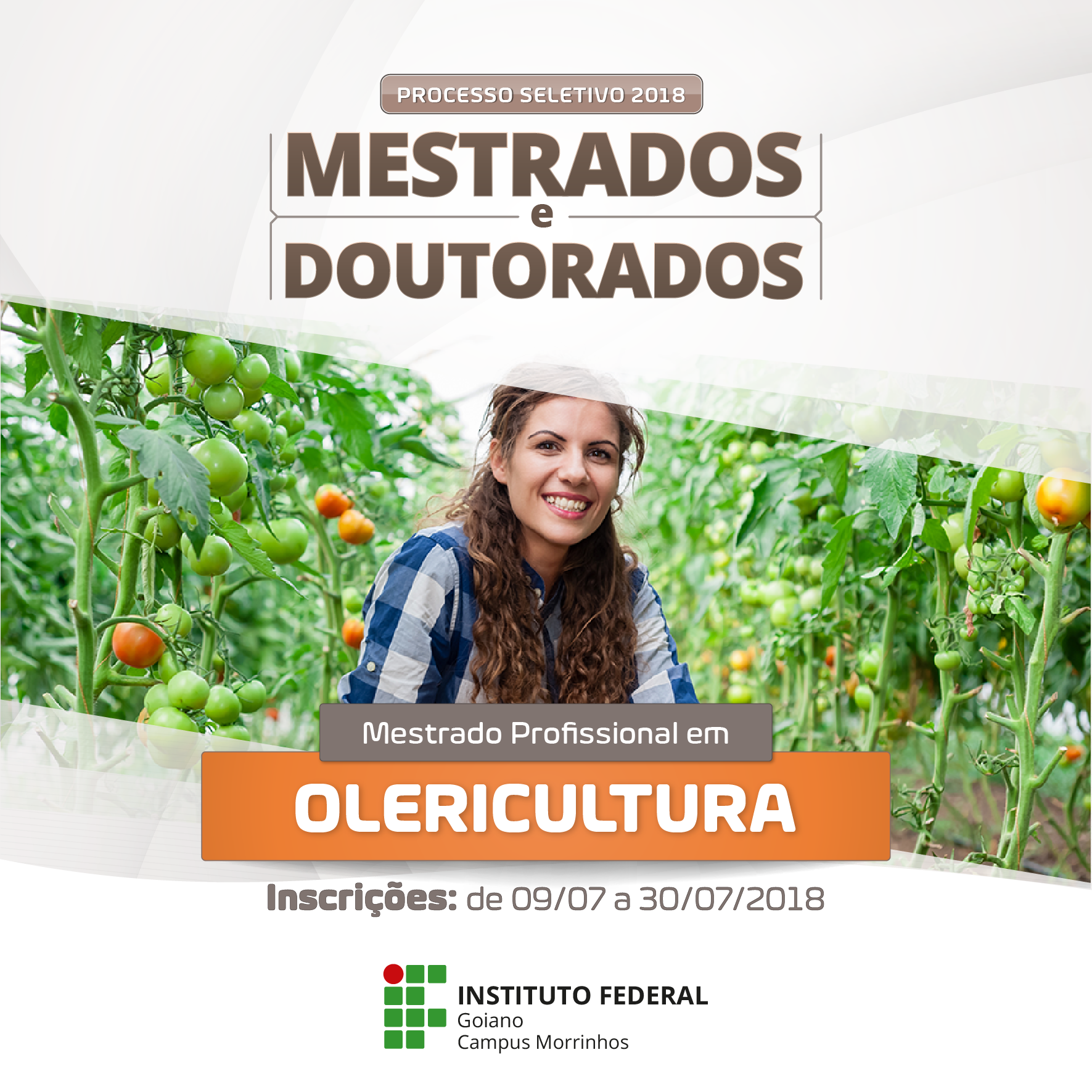 imagem sem descrição.