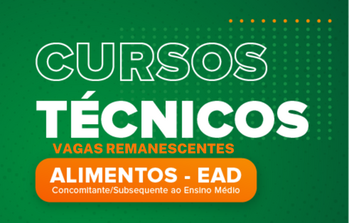 imagem sem descrição.