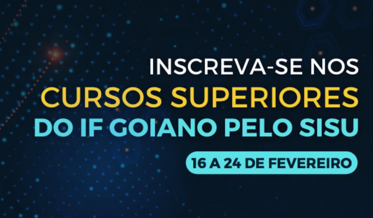 imagem sem descrição.