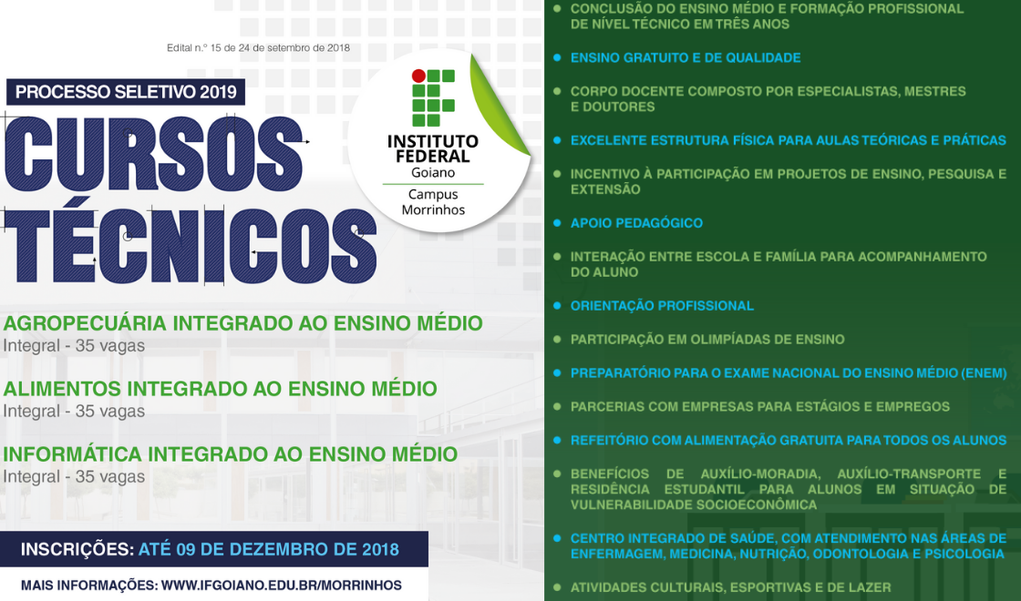 imagem sem descrição.