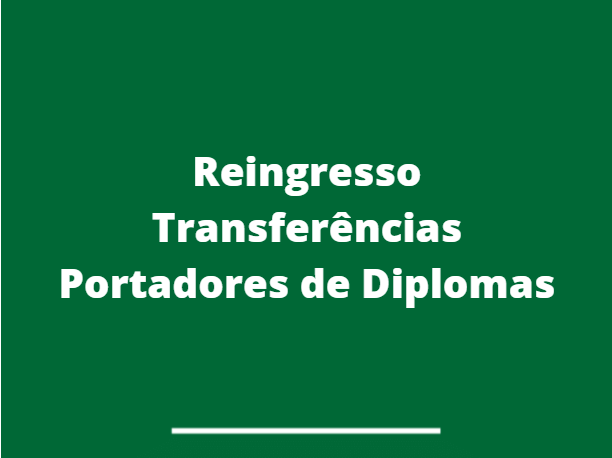 imagem sem descrição.