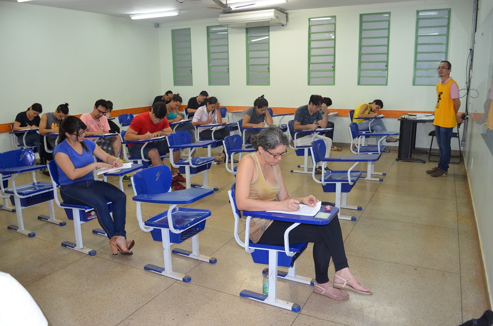 imagem sem descrição.