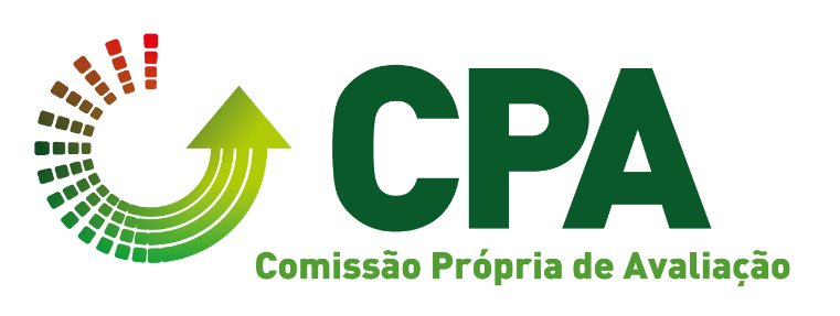 imagem sem descrição.