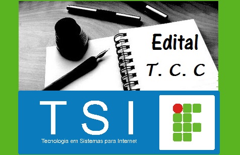 imagem sem descrição.