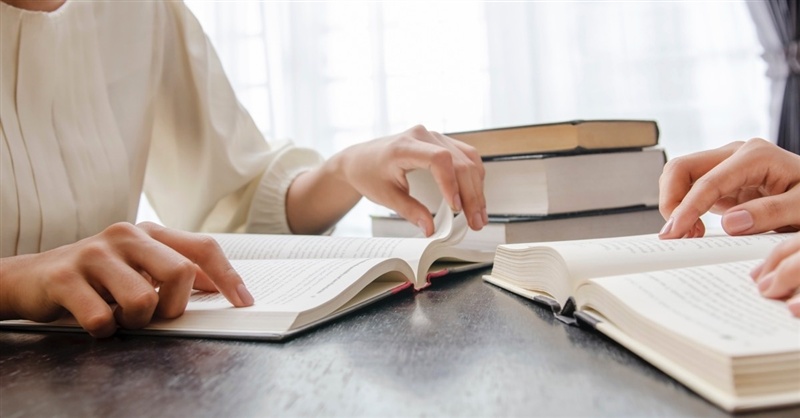 imagem sem descrição.