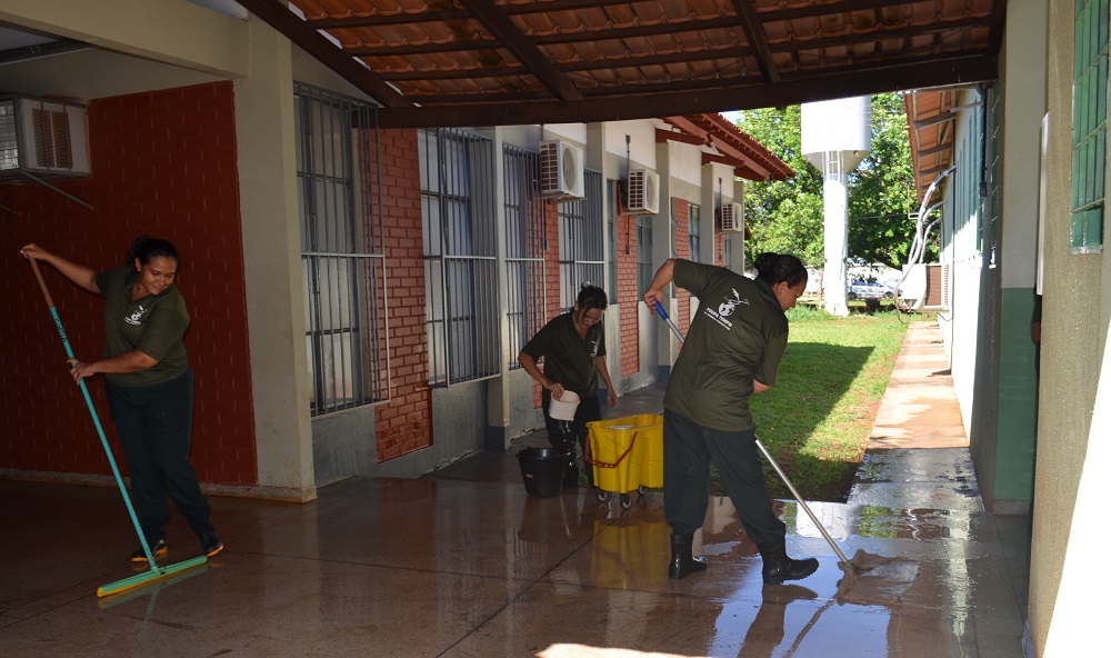 imagem sem descrição.