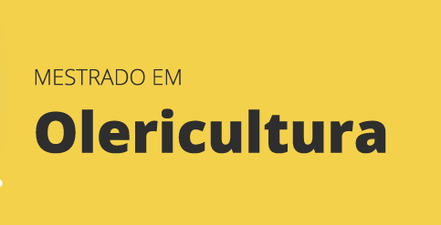 imagem sem descrição.